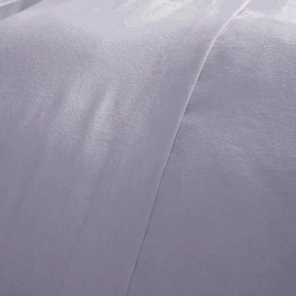 Soft & Cosy Luxury Brushed Cotton Flat Sheet 10 Soft & Cosy Luxury Brushed Cotton Flat Sheet - Image 8