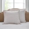 Dorma Purity Meadow Pillowsham 1 Dorma Purity Meadow Pillowsham -furn Sale Store 30900586