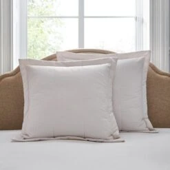 Dorma Purity Meadow Pillowsham