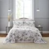 Dorma Purity Meadow Bedspread 2 Dorma Purity Meadow Bedspread -furn Sale Store 30900596