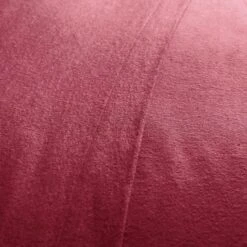 Soft & Cosy Luxury Brushed Cotton Flat Sheet 23 Soft & Cosy Luxury Brushed Cotton Flat Sheet -furn Sale Store 30900620 alt01