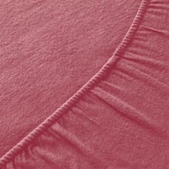 Soft & Cosy Luxury Cotton Fitted Sheet -furn Sale Store 30900623 alt05