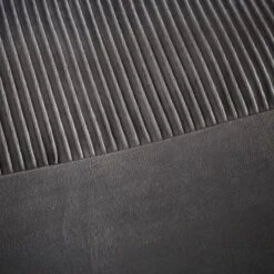 Liliana Pleated Luxury Velvet Duvet Cover And Pillowcase Set -furn Sale Store 30901219 alt04