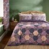 Harvest Floral Bedspread 2 Harvest Floral Bedspread -furn Sale Store 30901541