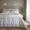 Pierre Fan Duvet Cover And Pillowcase Set 1 Pierre Fan Duvet Cover And Pillowcase Set -furn Sale Store 30901662