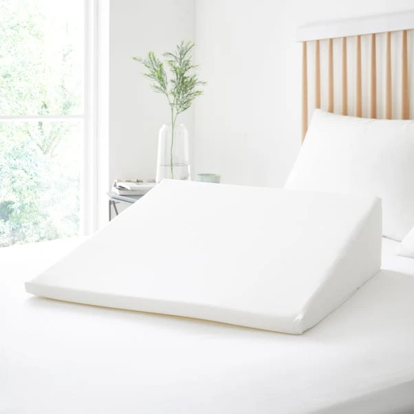 Pure Cotton Large Back Seat Pillowcase 4 Pure Cotton Large Back Seat Pillowcase - Image 2