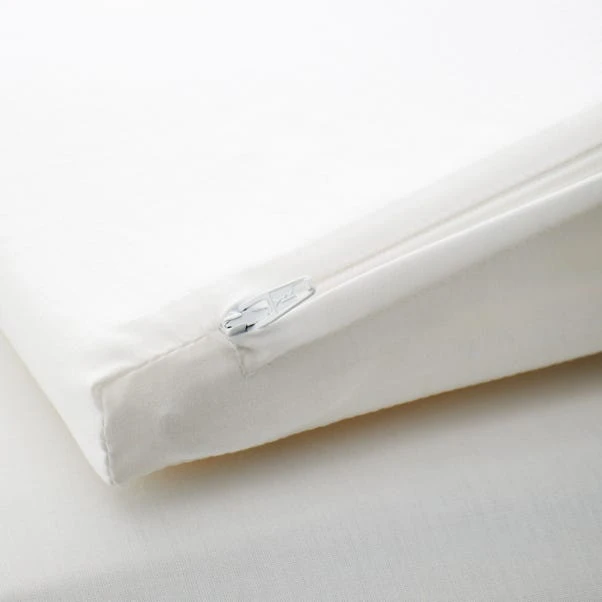 Pure Cotton Large Back Seat Pillowcase 5 Pure Cotton Large Back Seat Pillowcase - Image 3