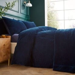 Haisley Geo Bedspread 15 Haisley Geo Bedspread -furn Sale Store 30902280 alt02