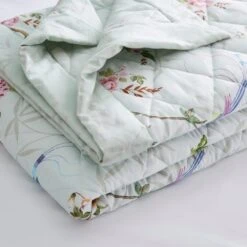 Dorma Love Bird Bedspread -furn Sale Store 30902313 alt01