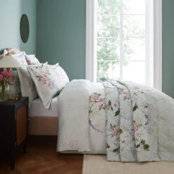 Dorma Love Bird Bedspread -furn Sale Store 30902313 alt02