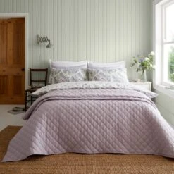 Parker Quilted Bedspread 17 Parker Quilted Bedspread -furn Sale Store 30902325