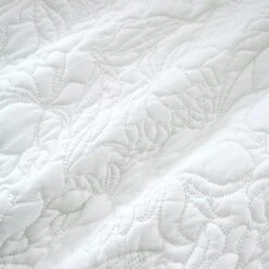 Ada Floral Oxford Pillowcase -furn Sale Store 30902345 alt04