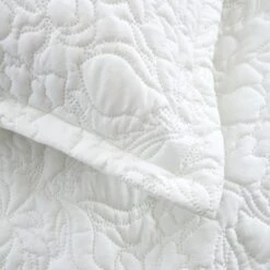 Ada Floral Oxford Pillowcase -furn Sale Store 30902345 alt05