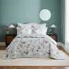 Dorma Love Bird Bedspread -furn Sale Store 30902392
