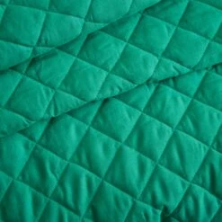 Parker Quilted Bedspread 16 Parker Quilted Bedspread -furn Sale Store 30902437 alt04