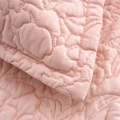 Ada Floral Oxford Pillowcase -furn Sale Store 30902516 alt05