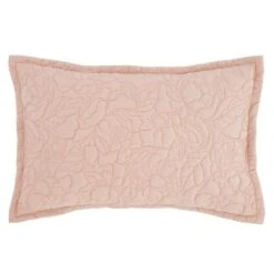 Ada Floral Oxford Pillowcase -furn Sale Store 30902516 alt06