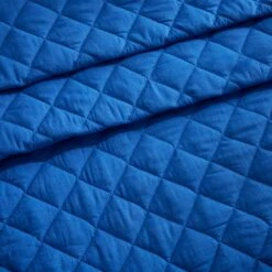 Parker Quilted Bedspread 13 Parker Quilted Bedspread -furn Sale Store 30902573 alt04