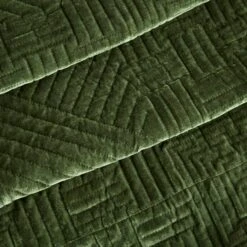 Haisley Geo Bedspread 13 Haisley Geo Bedspread -furn Sale Store 30902604 alt04