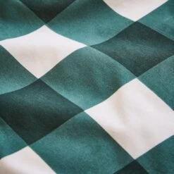 Ansley Gingham Duvet Cover & Pillowcase Set 34 Ansley Gingham Duvet Cover & Pillowcase Set -furn Sale Store 30902612 alt05