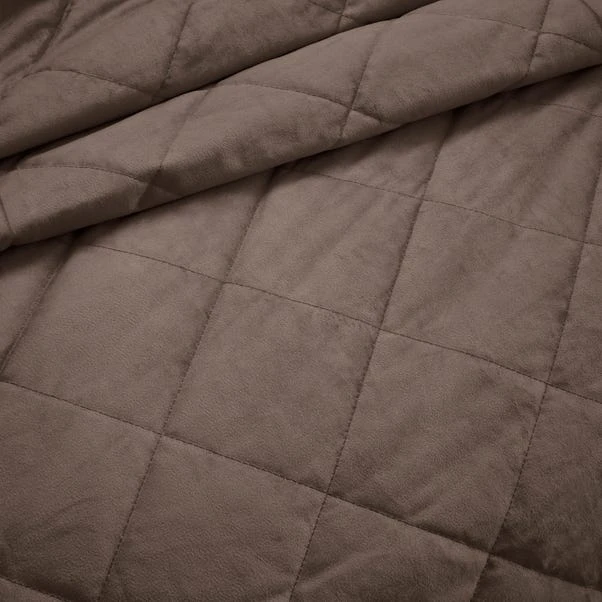 Castleton Bedspread 20 Castleton Bedspread - Image 18