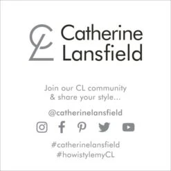 Catherine Lansfield Retro Circles Green Reversible Duvet Cover & Pillowcase Set -furn Sale Store 30903333 alt06