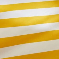 Elements Fieldsley Multicoloured Cotton Duvet Cover And Pillowcase Set 34 Elements Fieldsley Multicoloured Cotton Duvet Cover And Pillowcase Set -furn Sale Store 30903877 alt05