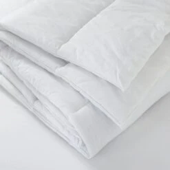 Soft Cotton 13.5 Tog Winter Duvet 24 Soft Cotton 13.5 Tog Winter Duvet -furn Sale Store 30904762 alt02
