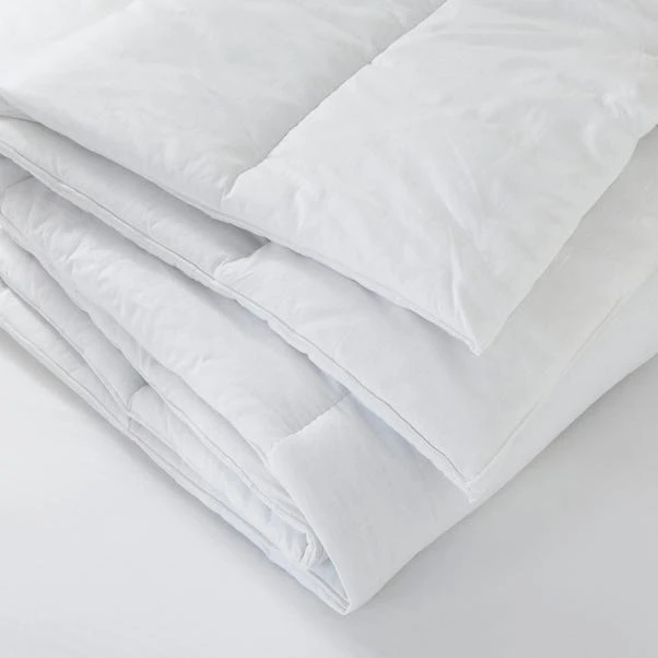 Soft Cotton 13.5 Tog Winter Duvet 13 Soft Cotton 13.5 Tog Winter Duvet - Image 11
