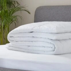 Soft Cotton 10.5 Tog Duvet -furn Sale Store 30904770 alt03