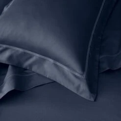 Dorma Cotton Sateen 800 Thread Count Oxford Pillowcase 34 Dorma Cotton Sateen 800 Thread Count Oxford Pillowcase -furn Sale Store 30906463 alt04