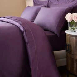 Dorma Cotton Sateen 800 Thread Count Standard Pillowcase 34 Dorma Cotton Sateen 800 Thread Count Standard Pillowcase -furn Sale Store 30906468 alt02