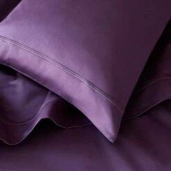 Dorma Cotton Sateen 800 Thread Count Standard Pillowcase 35 Dorma Cotton Sateen 800 Thread Count Standard Pillowcase -furn Sale Store 30906468 alt04