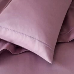 Dorma Cotton Sateen 800 Thread Count Standard Pillowcase 30 Dorma Cotton Sateen 800 Thread Count Standard Pillowcase -furn Sale Store 30906477 alt04
