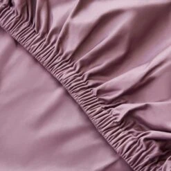 Dorma Cotton Sateen 800 Thread Count Fitted Sheet -furn Sale Store 30906483 alt05