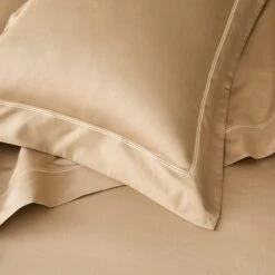 Dorma Cotton Sateen 800 Thread Count Oxford Pillowcase 29 Dorma Cotton Sateen 800 Thread Count Oxford Pillowcase -furn Sale Store 30906486 alt04