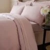 Dorma Egyptian Cotton Sateen 1000 Thread Count Flat Sheet -furn Sale Store 30907926