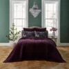 Dorma Genevieve Bedspread -furn Sale Store 30907954