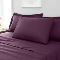 Fogarty Soft Touch Box Pillowcase -furn Sale Store 30908174