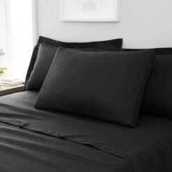 Fogarty Soft Touch Box Pillowcase -furn Sale Store 30908189
