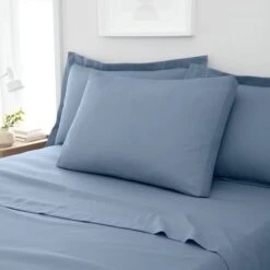 Fogarty Soft Touch Box Pillowcase -furn Sale Store 30908206