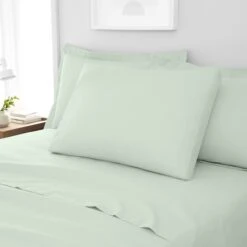 Fogarty Soft Touch Box Pillowcase -furn Sale Store 30908217