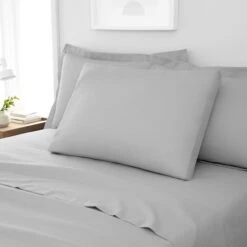 Fogarty Soft Touch Box Pillowcase -furn Sale Store 30908225