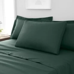 Fogarty Soft Touch Box Pillowcase -furn Sale Store 30908911