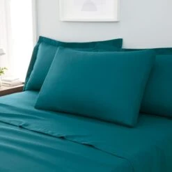 Fogarty Soft Touch Box Pillowcase -furn Sale Store 30908913