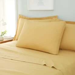 Fogarty Soft Touch Box Pillowcase -furn Sale Store 30908921
