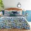 Furn. Alentejo Duvet Cover And Pillowcase Set -furn Sale Store 30912344