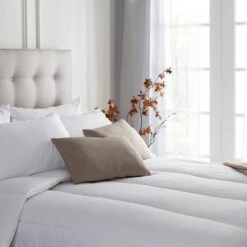 Snuggledown Luxurious Hotel 10.5 Tog Duvet -furn Sale Store 30914667
