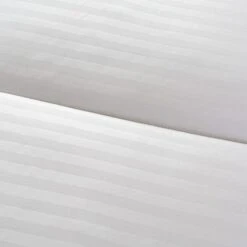 Snuggledown Luxurious Hotel 10.5 Tog Duvet -furn Sale Store 30914668 alt02