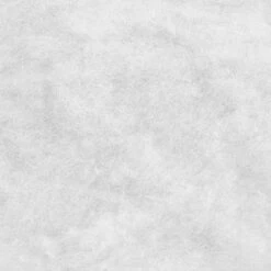 Snuggledown Luxurious Hotel 13.5 Tog Winter Duvet -furn Sale Store 30914671 alt03